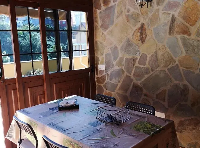 La Casita De Abi! La Orotava