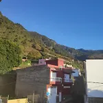 La Casita De Abi! * Ля Оротава