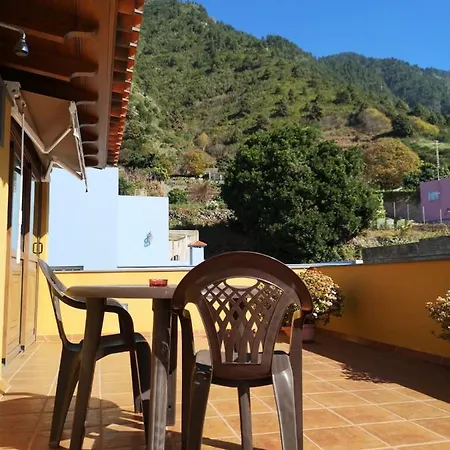 La Casita De Abi! *